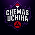 Chemas_Uchiha