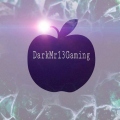 DARKMR13Gaming
