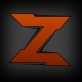 Zakonix