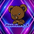 NooNours_x