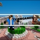 TyionGames