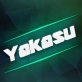 YakasuLP