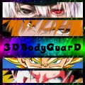 3DBodyGuarD