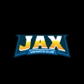 JAX eSports Team
