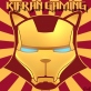 kifrangaming