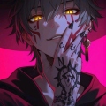 Kaname