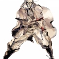 theBIGkekko