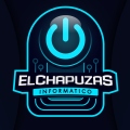 El Chapuzas Informatico