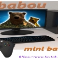 bab0u_