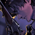 Ersaki