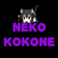 Neko Kokone