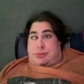 Anthony