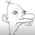 Eggi