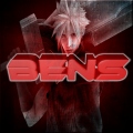 Bens