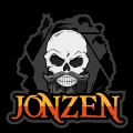 jonzen