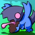 XtraSpaceRunner