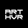 ARTHVR