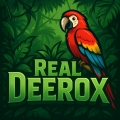 RealDeerox