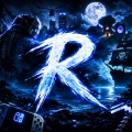 RealDeerox