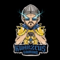 KuarZeusGaming