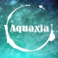 Aquaxia