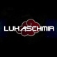 lukaschmir