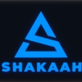 shakaah