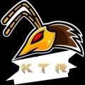 Ktr