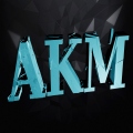 AKManiac