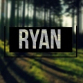 Ryan