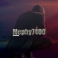 Mephy7400