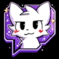 Teamslepperlin0