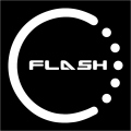 TheFlashFabio