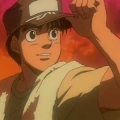 Onizukami