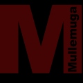 Mullemuga