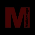 Mullemuga