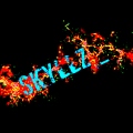 skyllz_