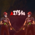 Azys48