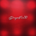 xDragonFire30