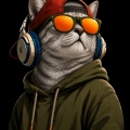 Miyotenpai
