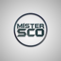 MisterSCO