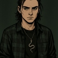 Alex