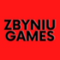 ZbyniuGames