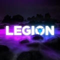 K_Legion57