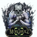 MorGhulz