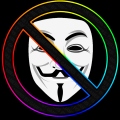 ANTIANONIMI