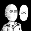 saitama_chill