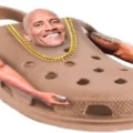 DonCubata