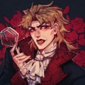 DeadlyISwitch