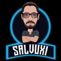 Salvuxi